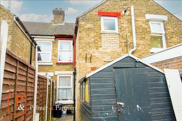 Property Image 1b7cb3f1-12dd-4c00-afc6-2cc1089b370d