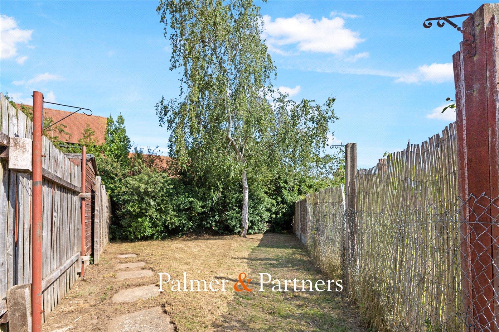 Property Image 1b7d4e34-6e0f-4eb2-aa95-b6426306441b