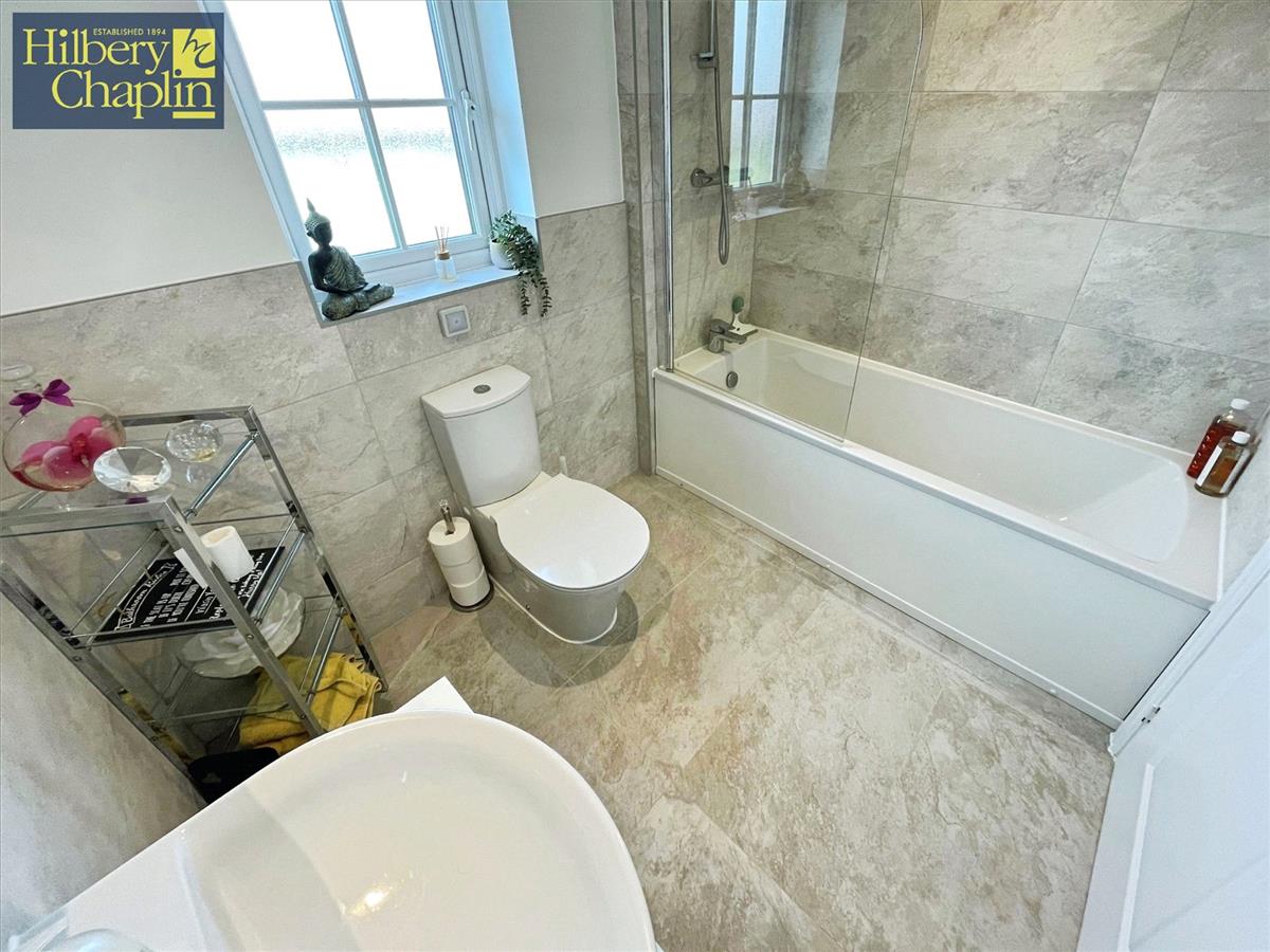 Property Image 1b7f9379-358c-4397-aae5-256469b5ce52