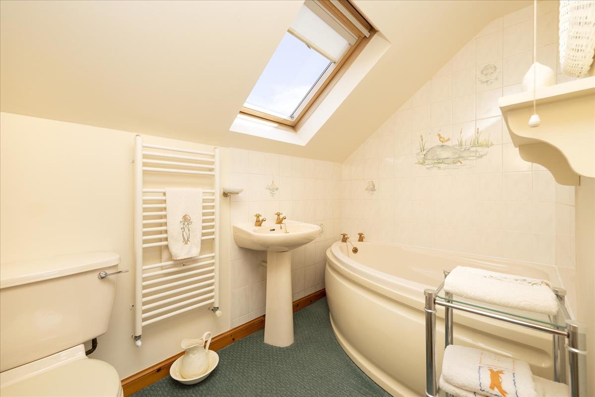 Property Image 1b805a94-2d41-4e0f-b83f-6b686e891b0d