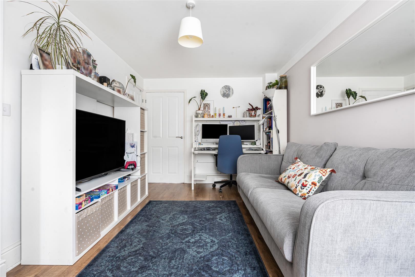 Property Image 1b80b45f-c433-4a38-8ded-8e40af9986be