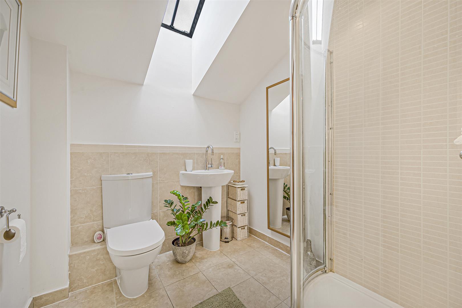 Property Image 1b80f764-4a6c-4468-a646-28f759c112de