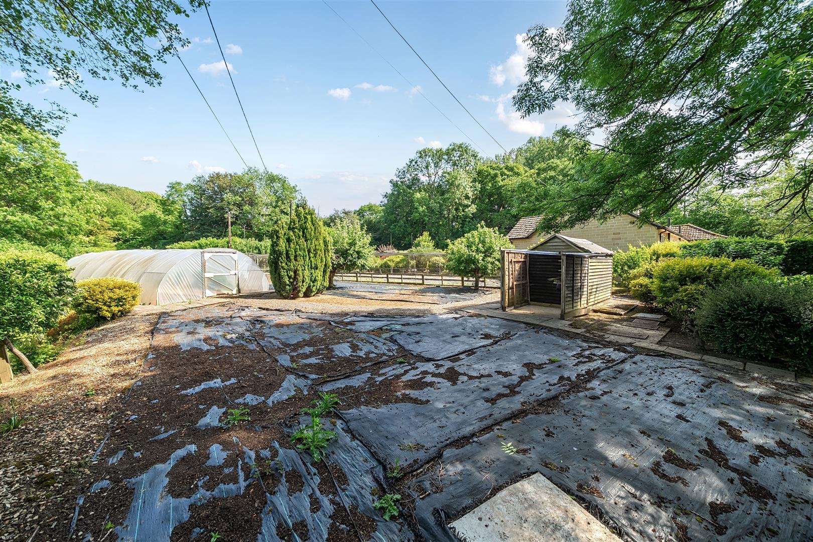 Property Image 1b8220d1-2222-4503-8679-1878b62d39bb