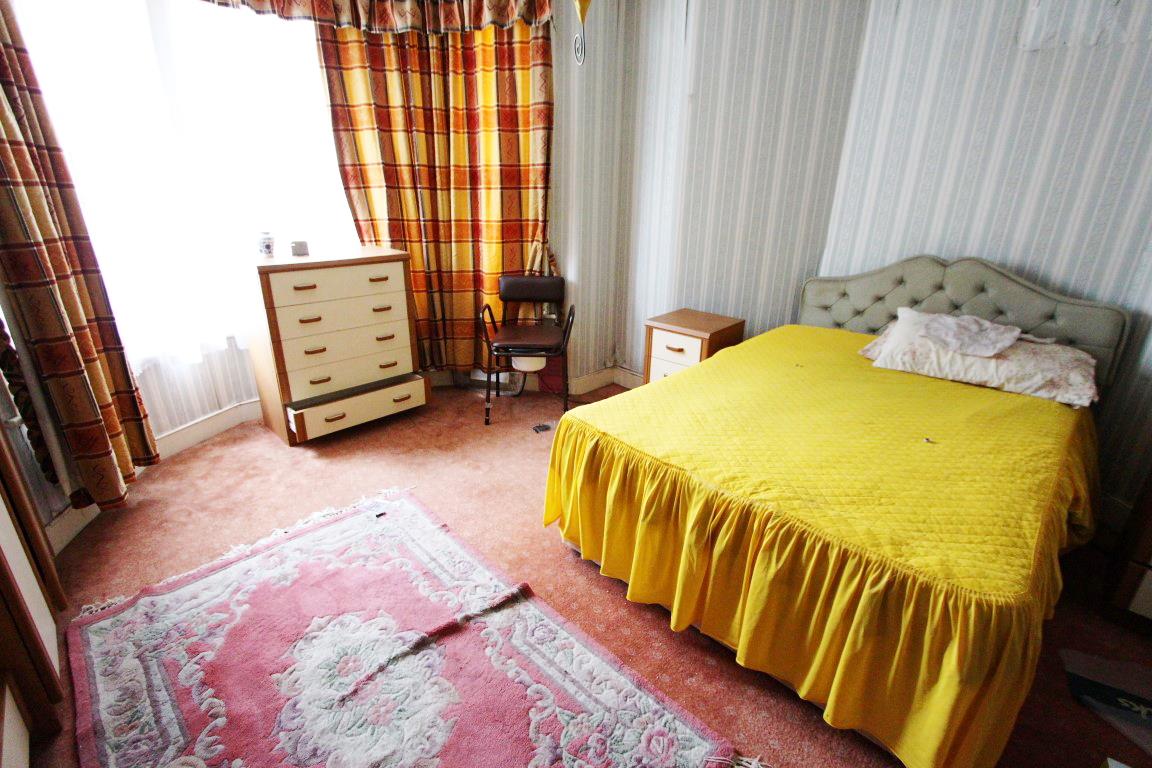 Property Image 1b8257d4-ebe7-484d-a847-530ee2b2741c