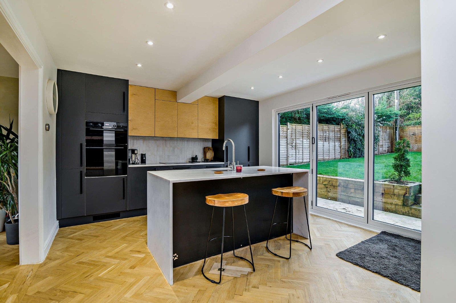 Property Image 1b839393-ca04-4681-80b3-e8c07384b189
