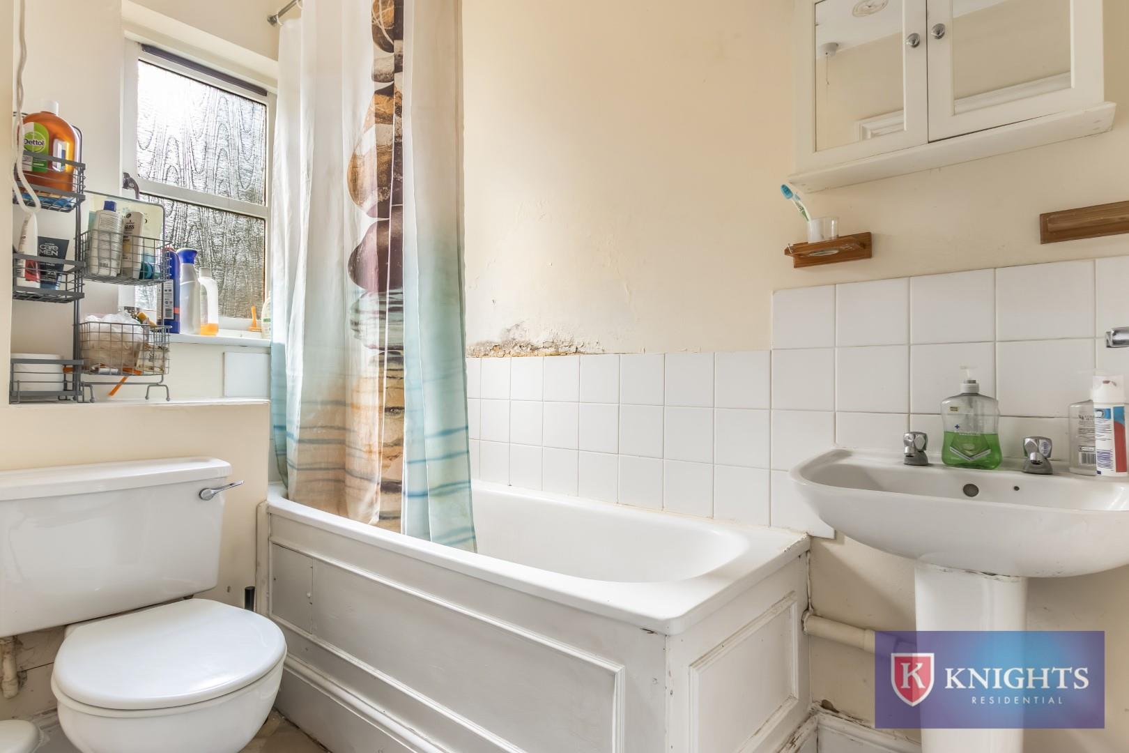 Property Image 1b83d835-4028-4155-8a26-6873b89a061e