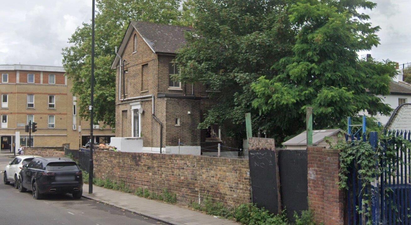 Property Image 1b83ec8e-e2b2-4c86-8840-d8c0cc8e9cb9