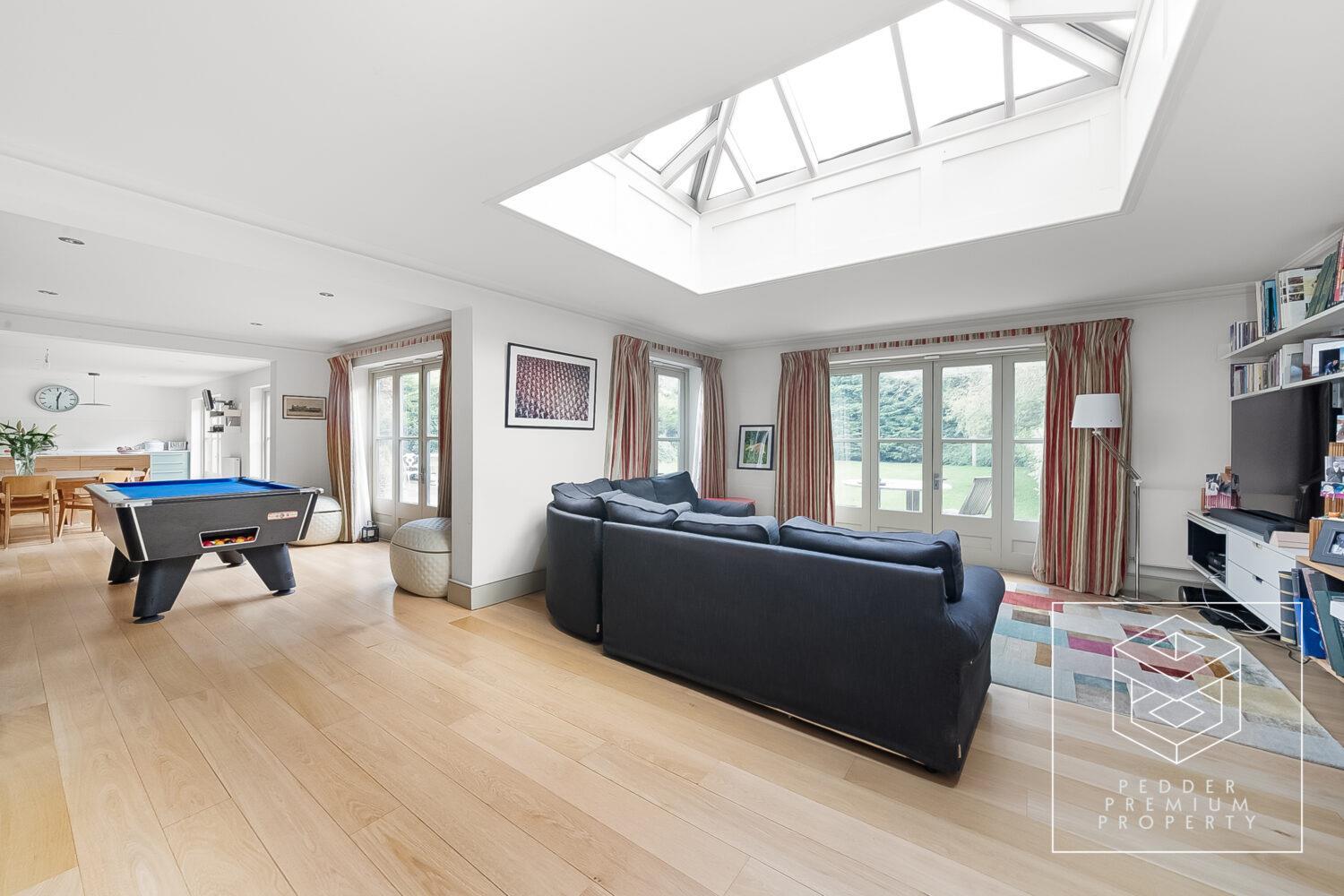 Property Image 1b83fde8-96c6-4f41-83ae-20c1f950f383