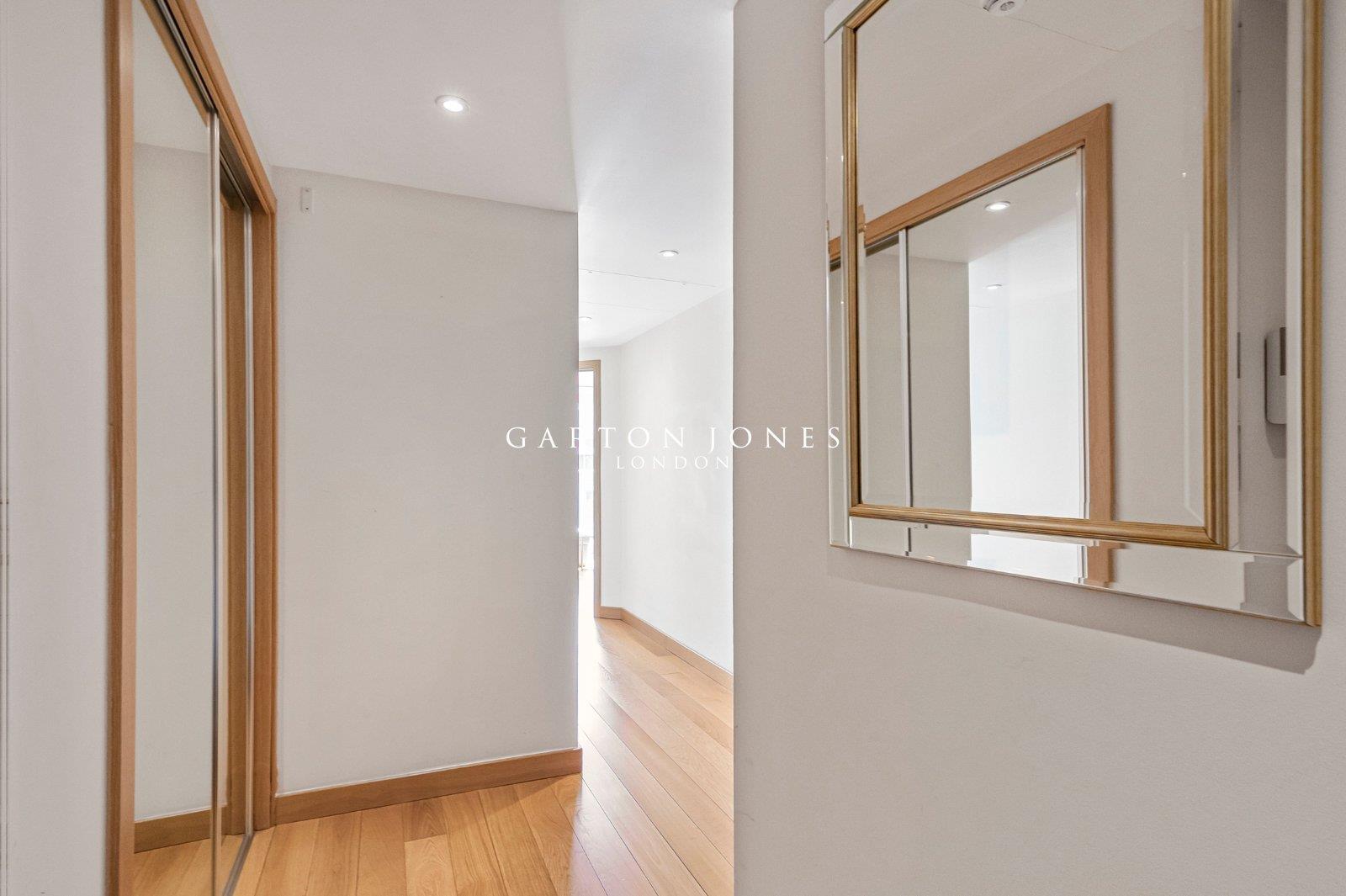 Property Image 1b840692-d256-49c4-902a-8724b9e84a89