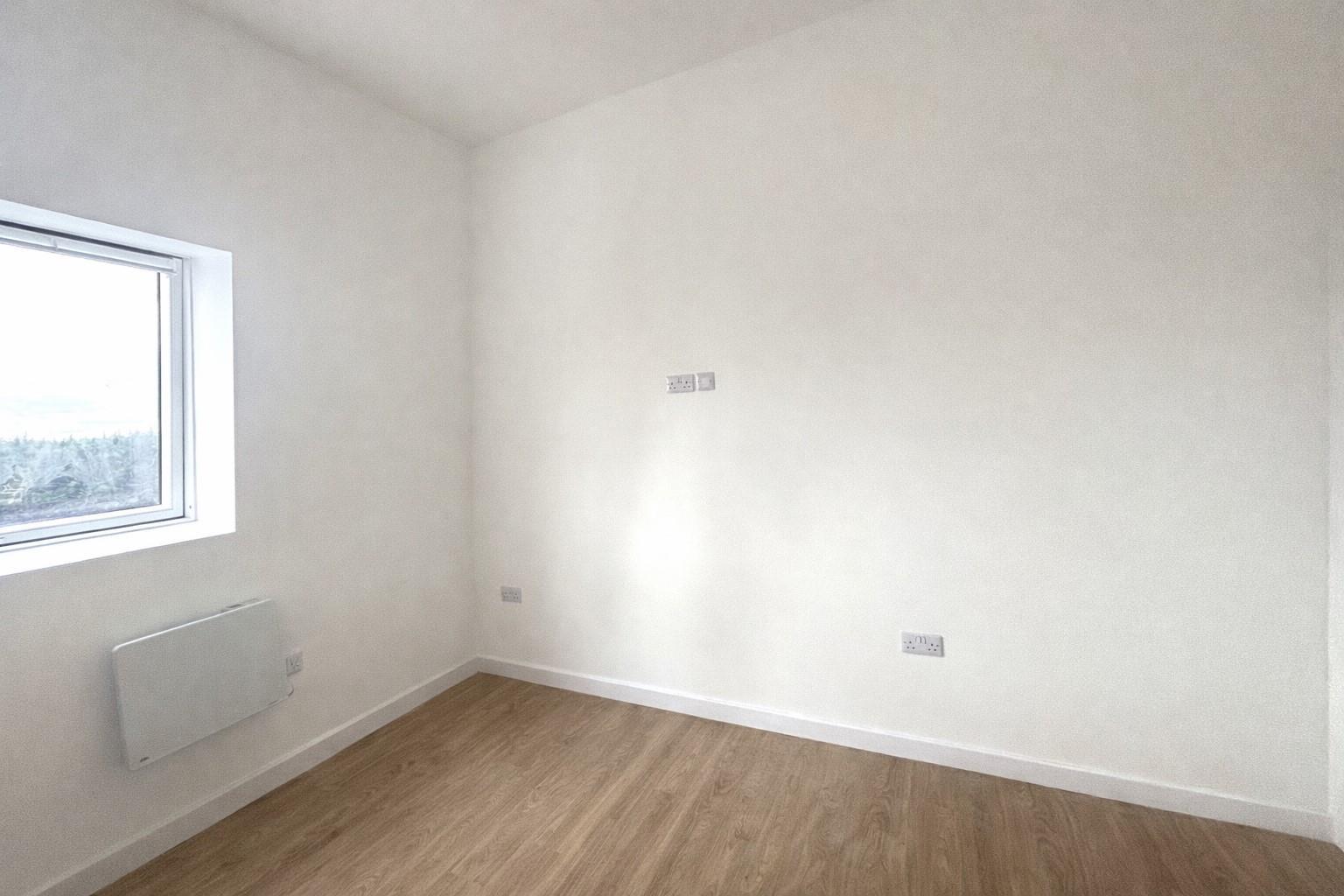 Property Image 1b844338-952a-4ca5-b5ad-157643c1704b
