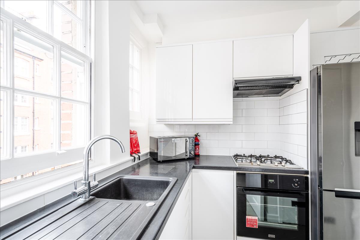Property Image 1b8496b4-ad32-44fc-a9d5-a126faf0d5e3