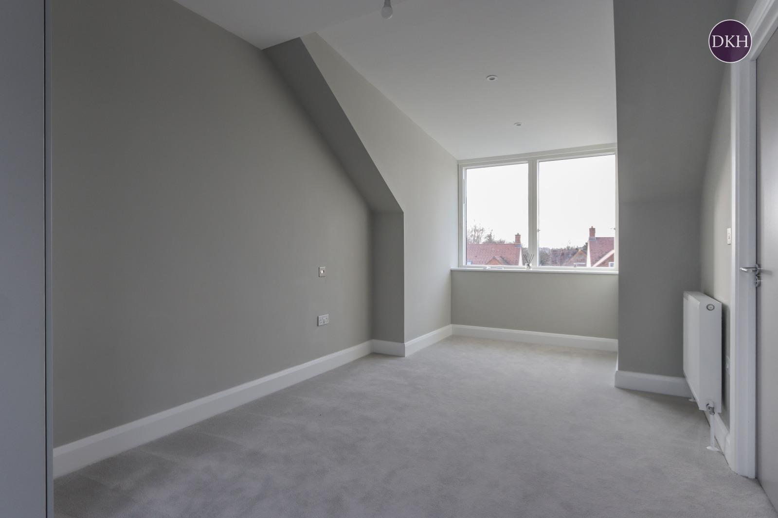 Property Image 1b84e668-e158-441d-a647-f78a813fdeef