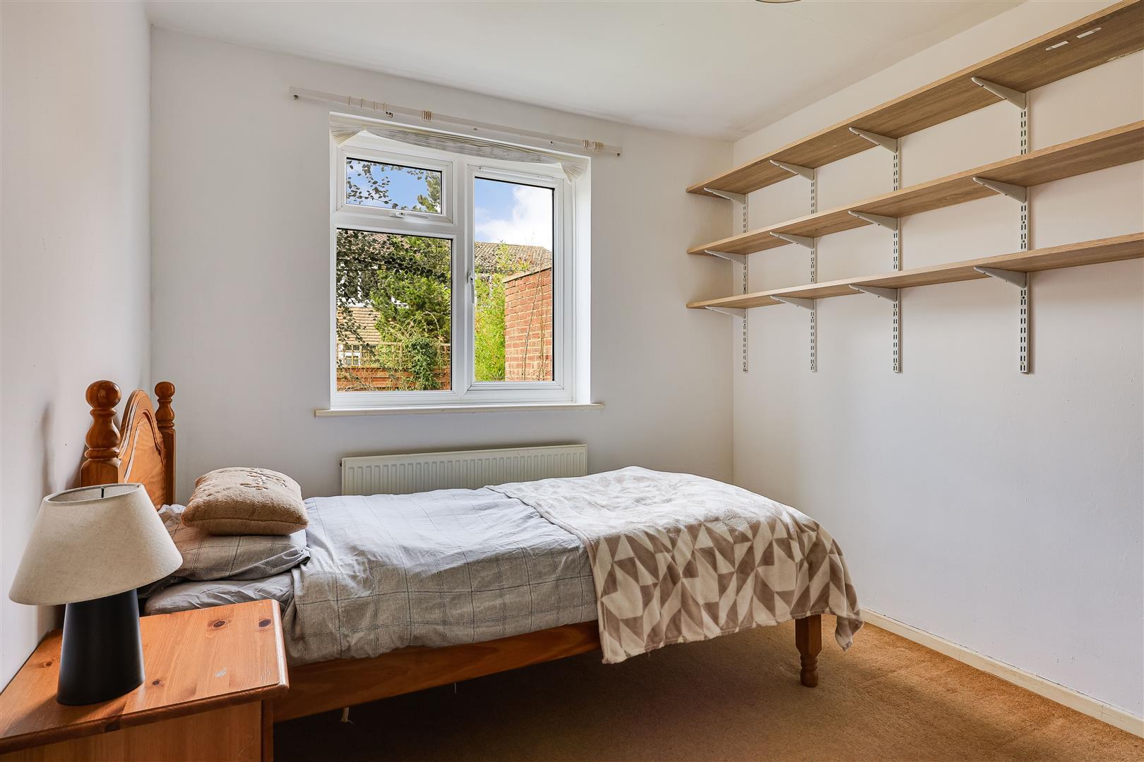 Property Image 1b85ce67-de5a-4ee1-b4de-96f1a59fcb47
