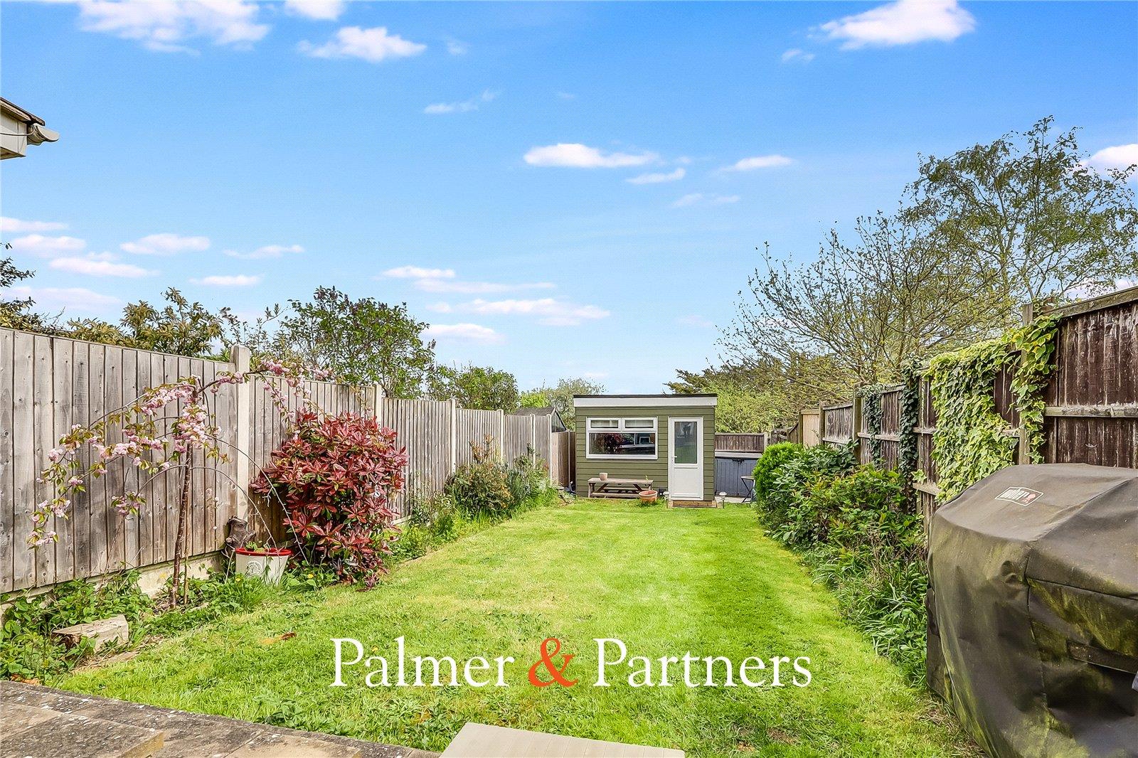 Property Image 1b85d68b-fff0-47d5-bc39-4df22cb97363