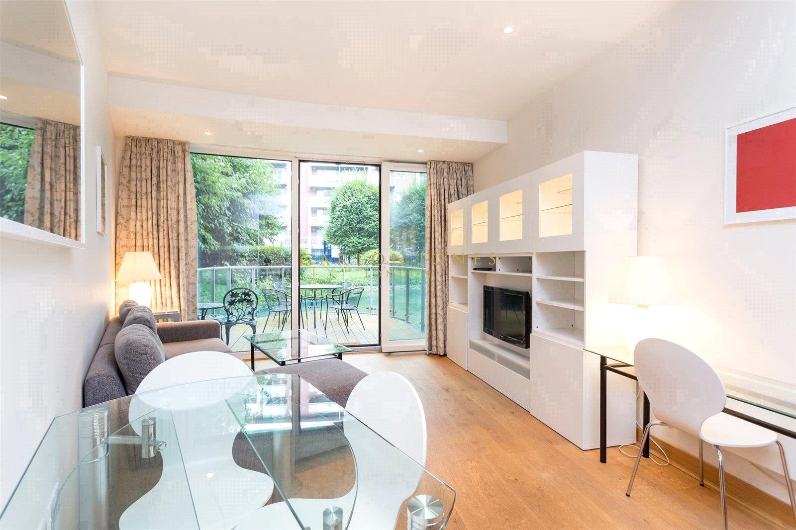 Property Image 1b879319-b6cc-4f0d-9f76-f8f3f31a9706