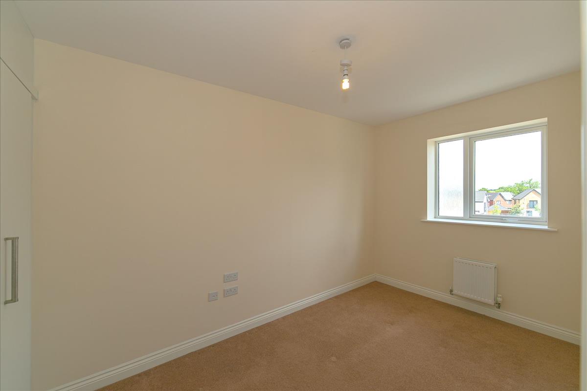 Property Image 1b886e26-4af2-41d5-a427-9eeae6ceabc7