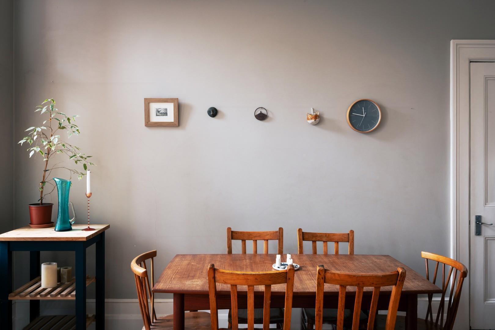 Property Image 1b888ec3-d69f-4965-88c1-88d9dfc2b594