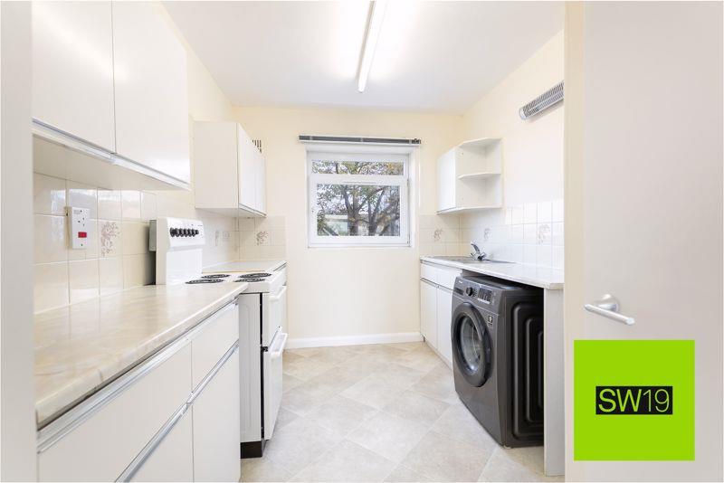 Property Image 1b88e232-80f4-45f6-b10d-d625ca7d0334