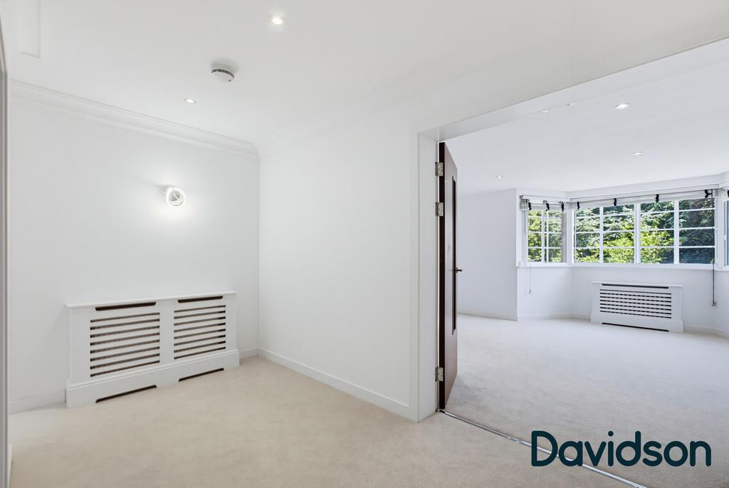 Property Image 1b899fa5-e919-41ed-8fba-fb0742b6bd6e