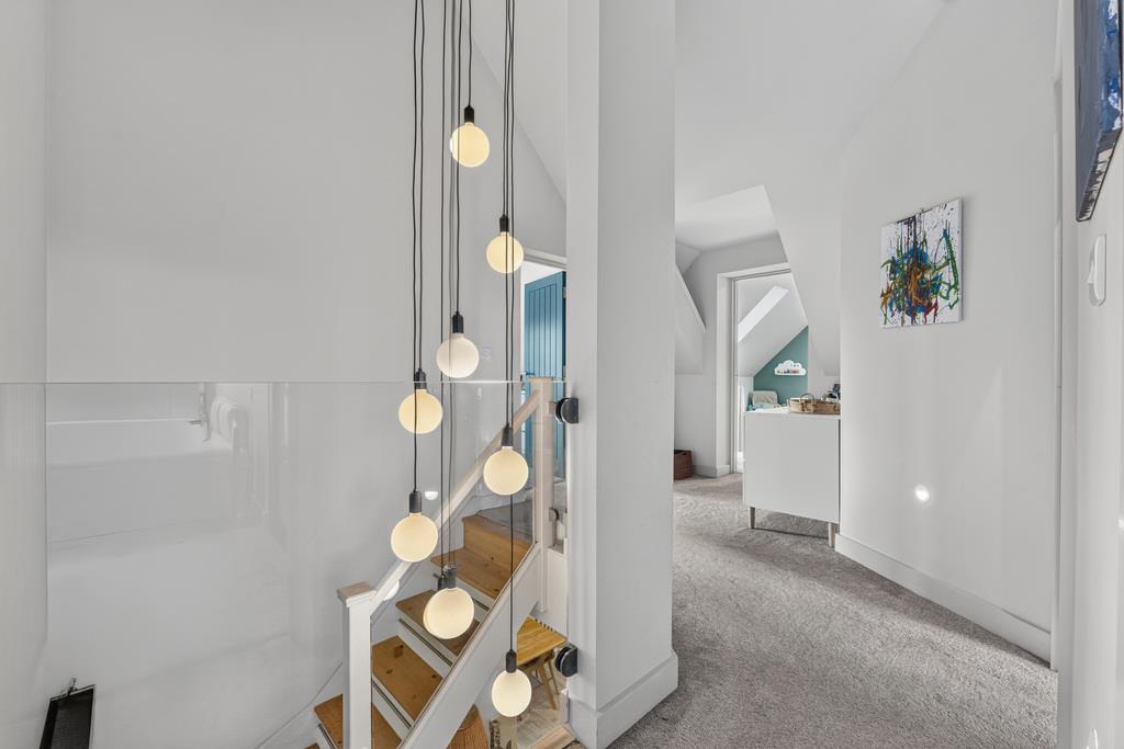 Property Image 1b89cee4-eab3-4eaa-b52f-46efe2f4f79f