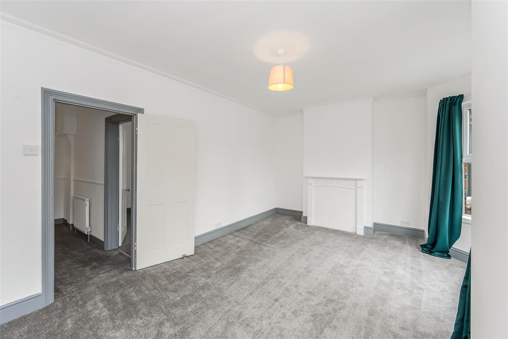 Property Image 1b8a490d-18bc-4e99-af02-8854f8f3a693