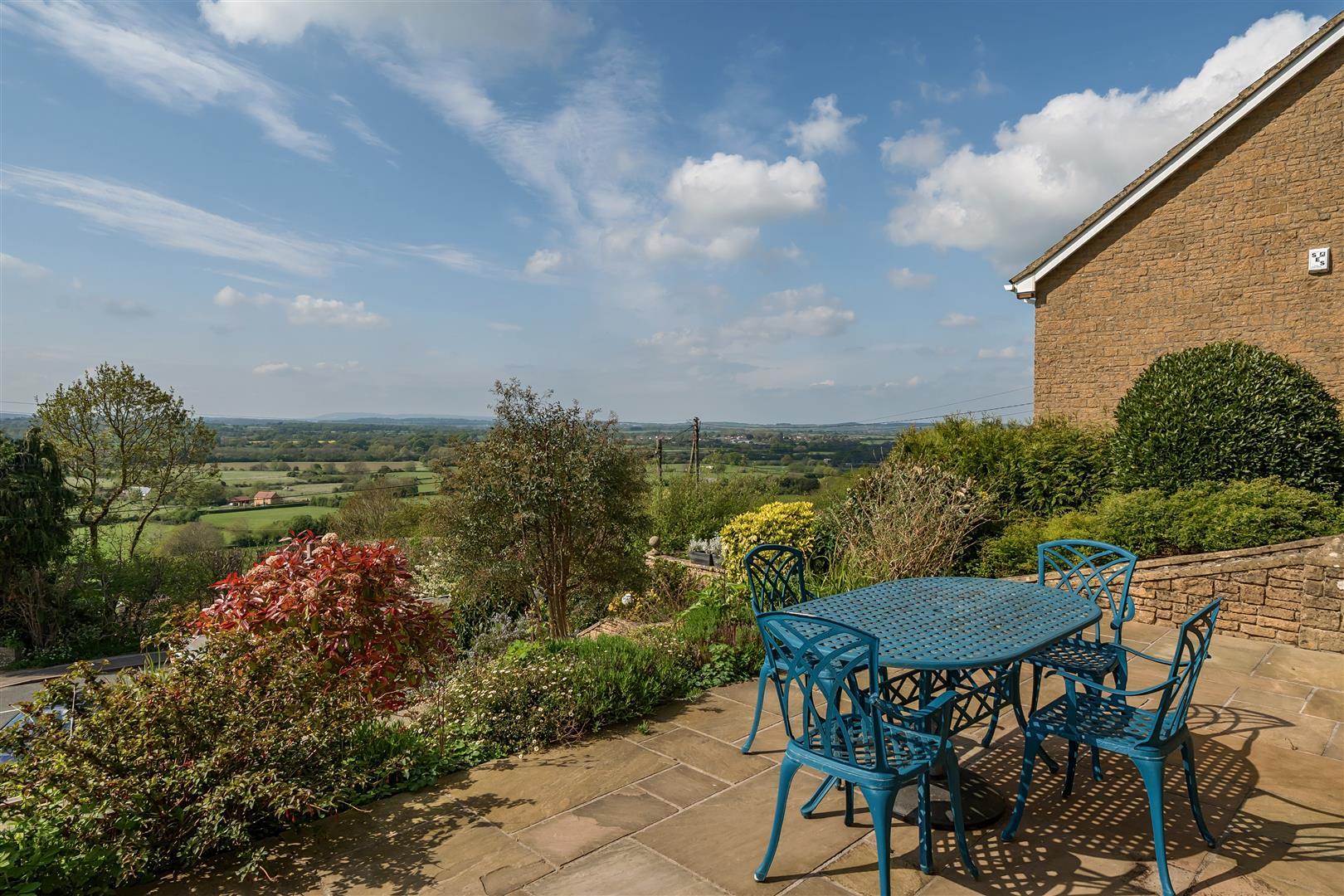 Property Image 1b8a6caa-6f5e-419a-9831-c972918f7dfc