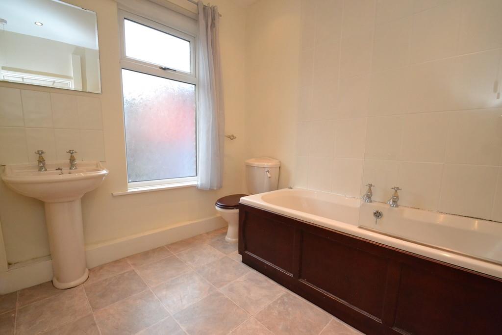 Property Image 1b8b4bbc-0a3b-4bc9-bda6-1edfba7b6ea5
