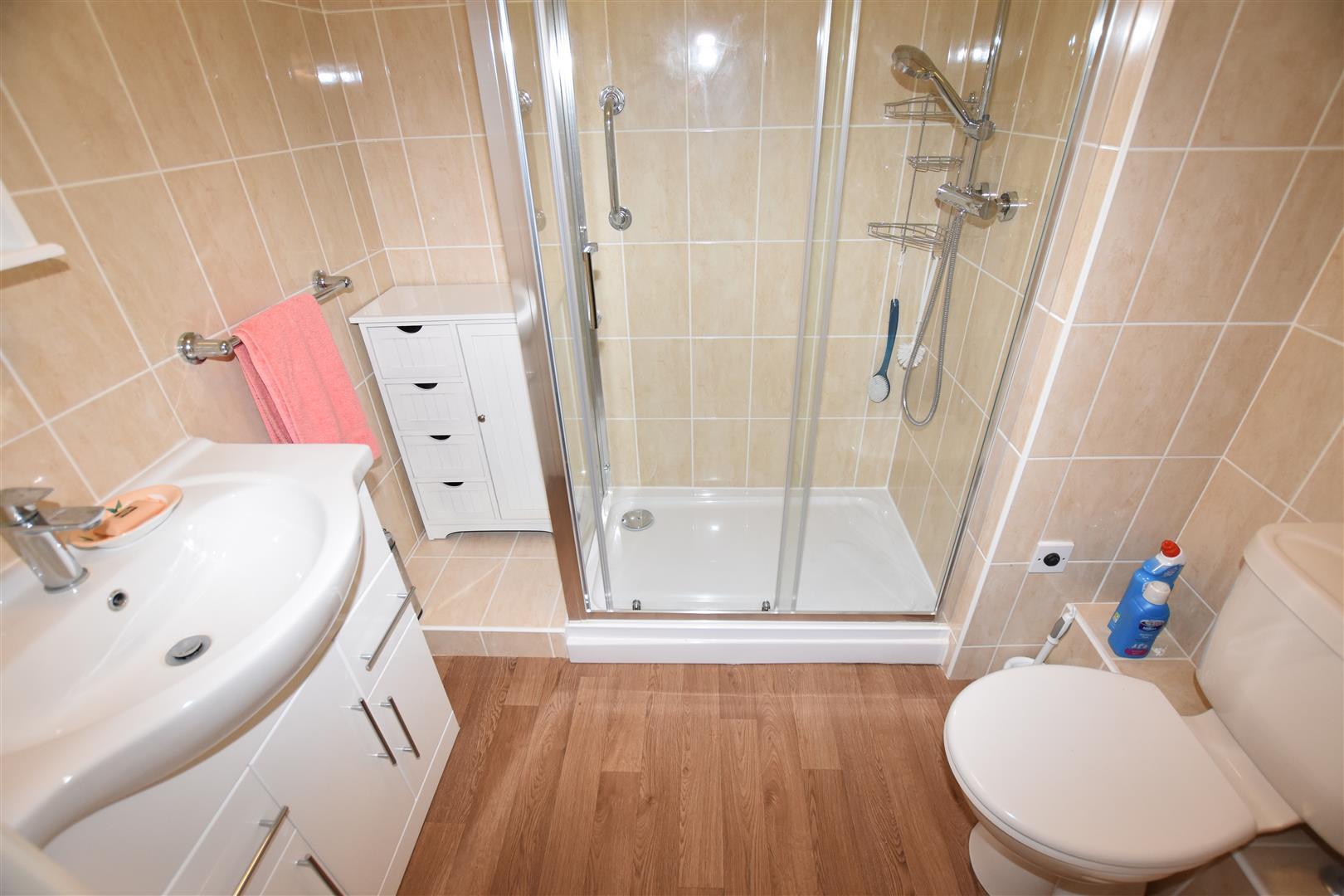 Property Image 1b8b6aa0-d56f-4425-bf3a-df521ccbe1c7