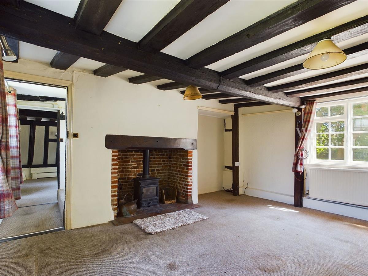 Property Image 1b8bfbd3-f80c-4867-9c3b-dedfa1a31e70