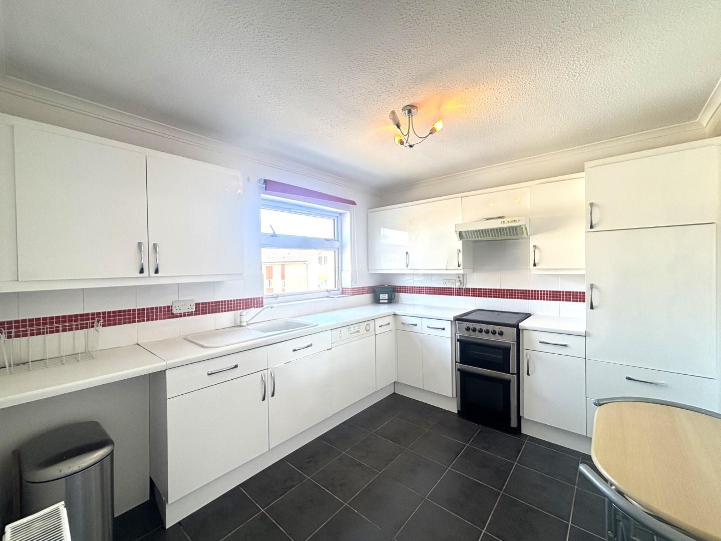 Property Image 1b8c8ca5-e6cb-4a38-a18a-9f257bb6cbab