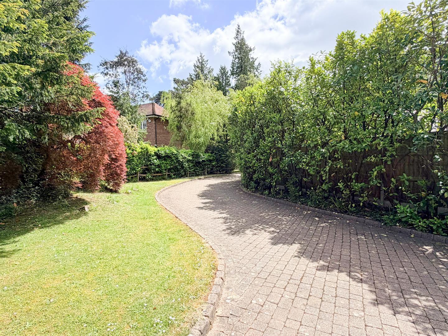 Property Image 1b8e0a32-23d7-487b-aefa-b7e90069fbb5