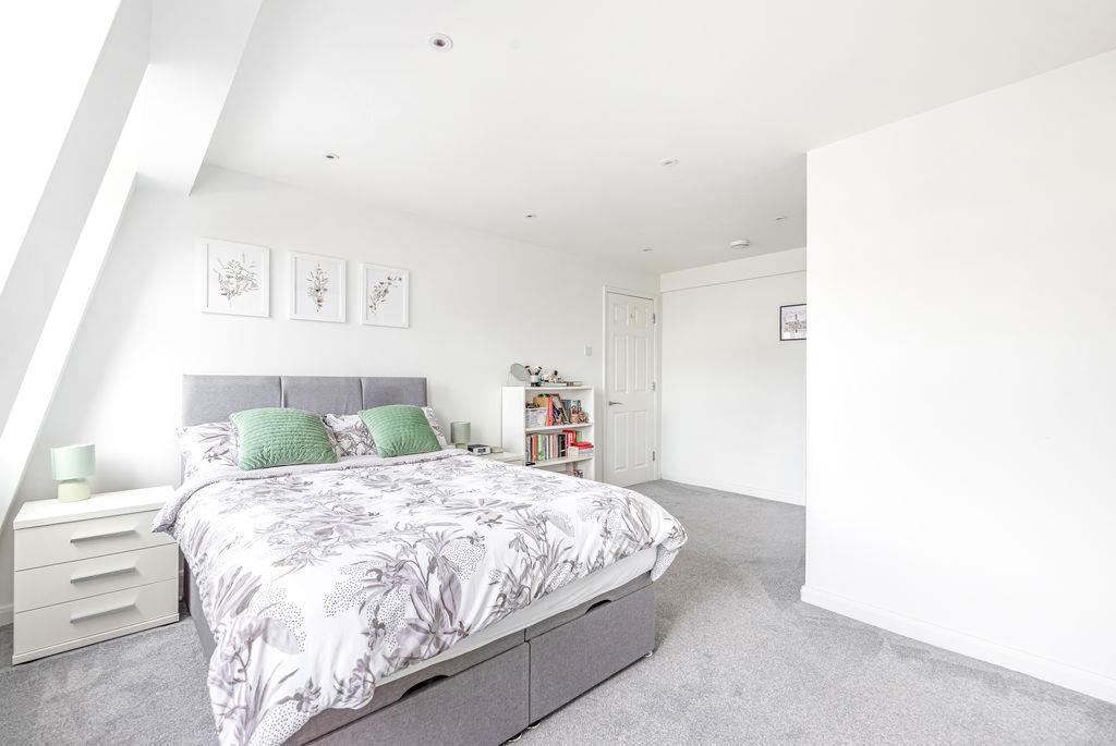 Property Image 1b8eb128-8bc6-44a5-8f39-51a5541656a5