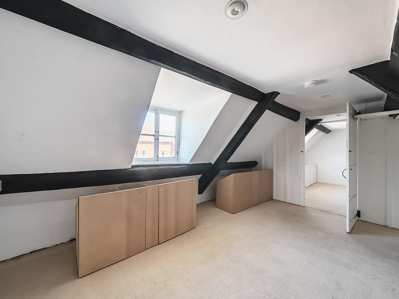 Property Image 1b8f53b4-05b5-4546-b46b-314e9731742b