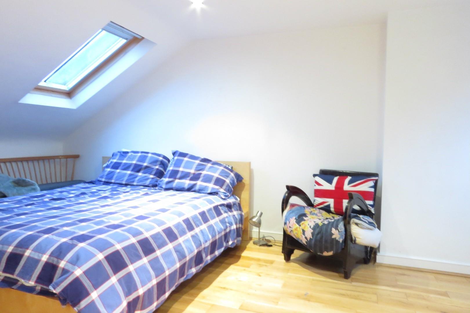 Property Image 1b8f69e2-4b3d-4d52-abc2-b12d959f75ec