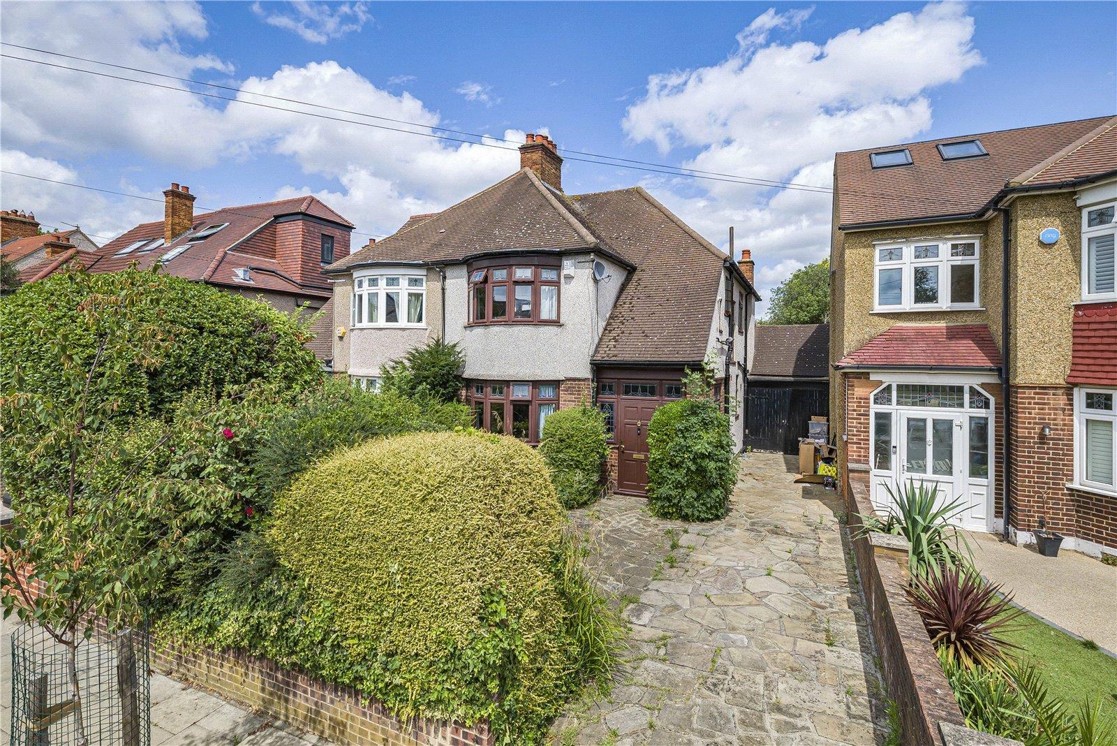 Property Image 1b8fcaf9-c282-469c-9011-11abd582e693
