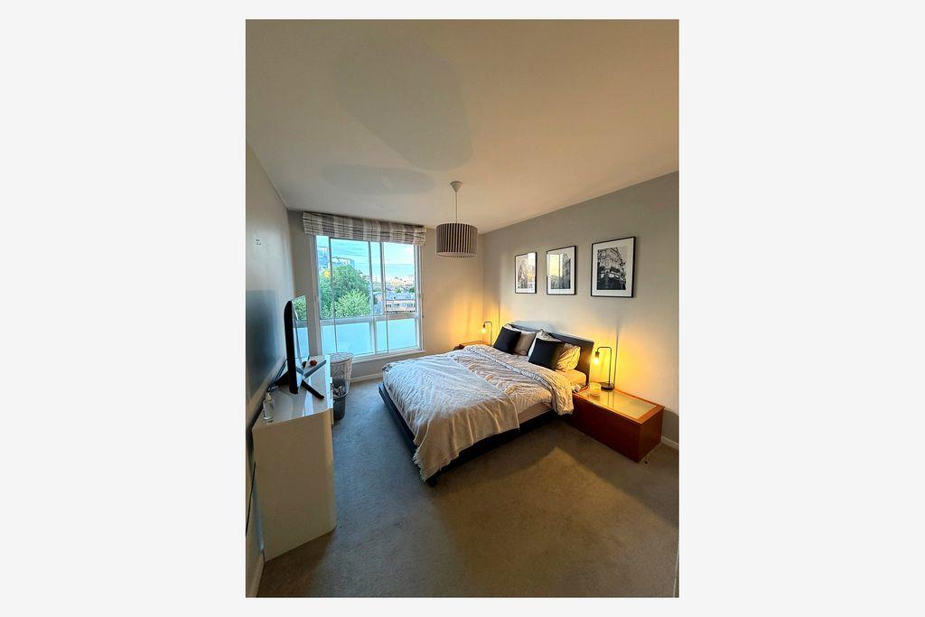 Property Image 1b90b354-aa76-49a1-870b-b4e2d9195206