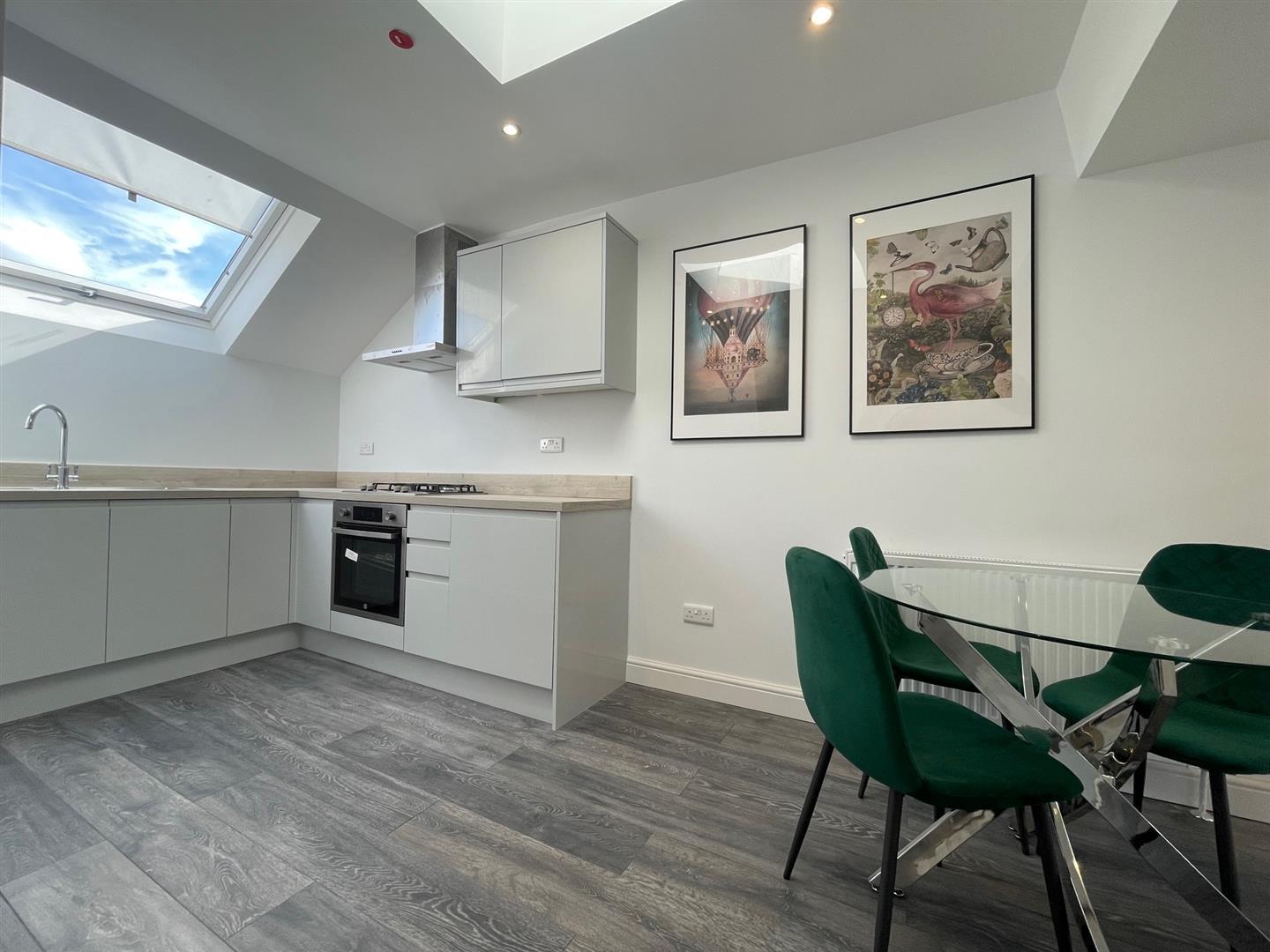 Property Image 1b90c5cb-c123-4350-8218-4661e1cccc70