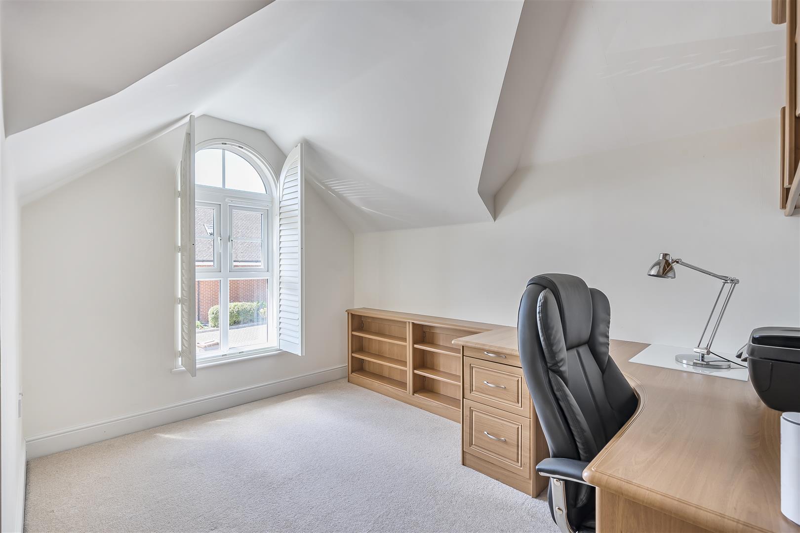 Property Image 1b90cb7a-704e-4614-8817-4ed6568b210a