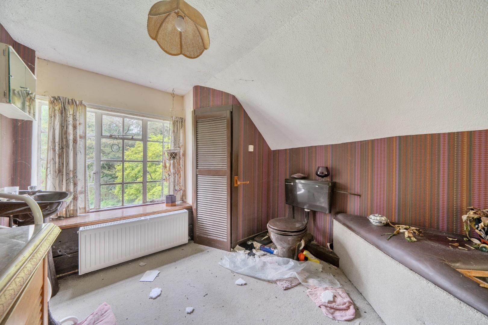Property Image 1b911b0d-32d2-4d04-b3e5-291079545199
