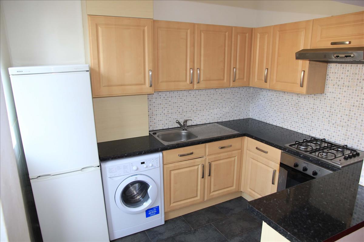 Property Image 1b918af1-ba7d-4b43-83f9-a653917404fa