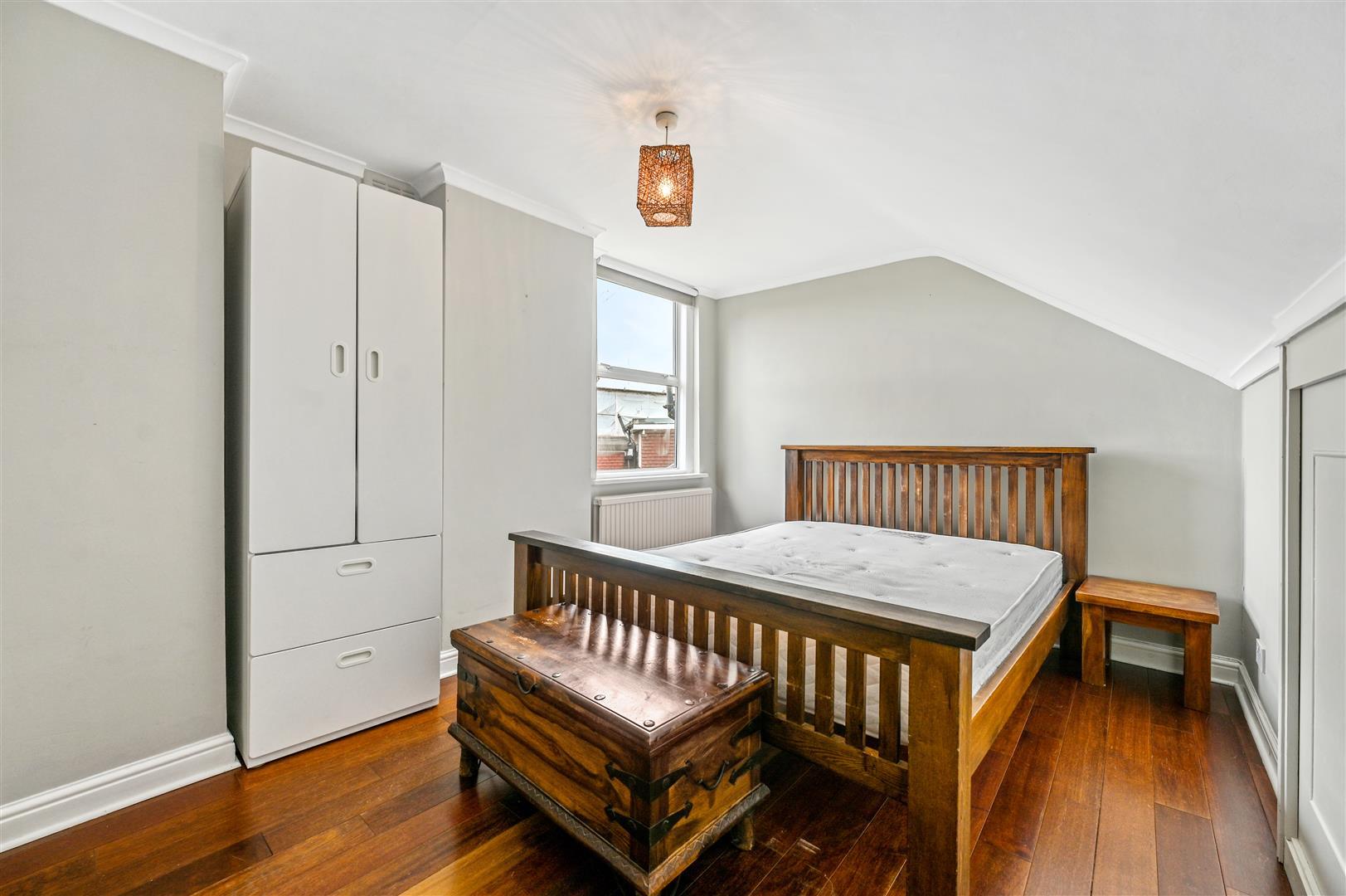 Property Image 1b9190af-667b-4b0d-8867-197d74c9bafb