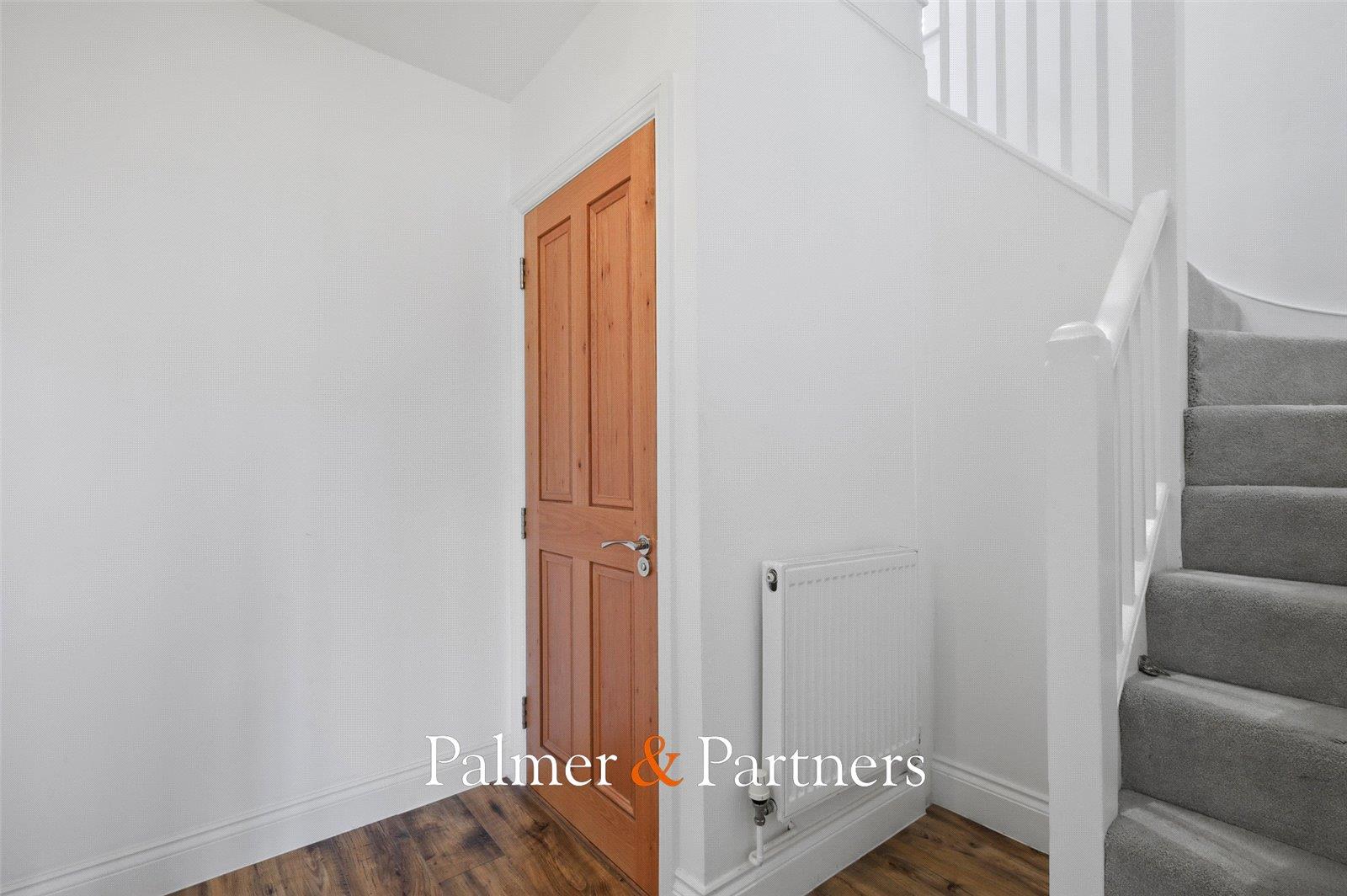 Property Image 1b91c49e-73da-4d23-96cb-a8af4fd49480