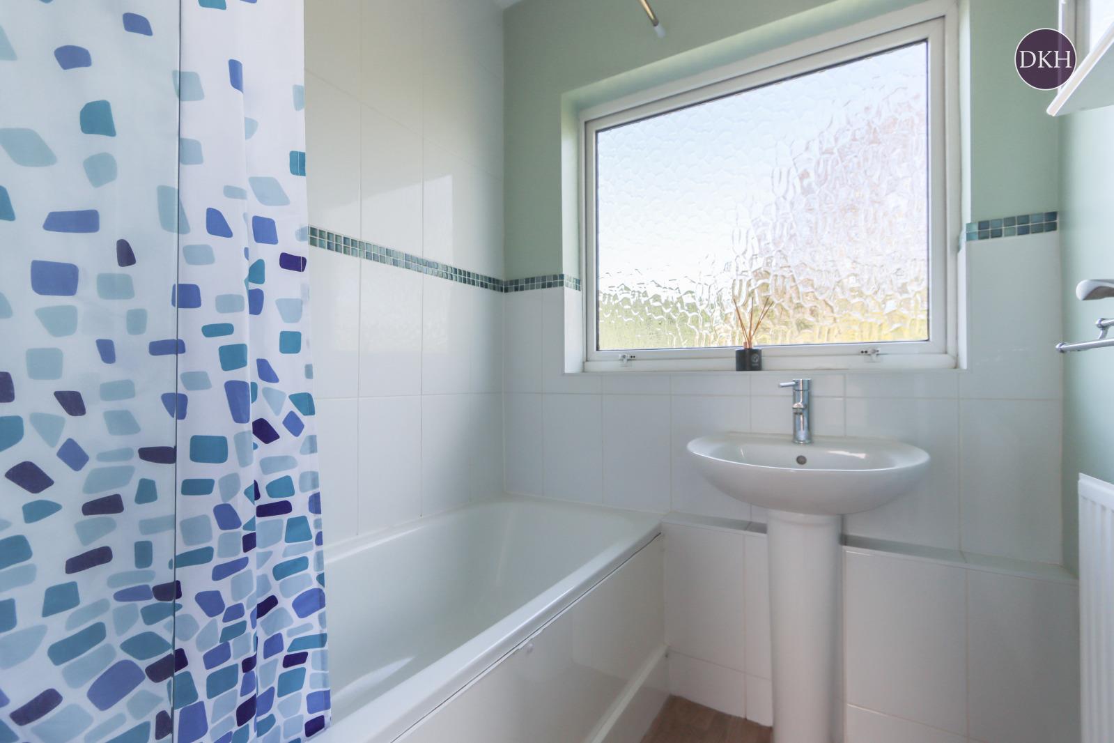 Property Image 1b91fbee-719f-4938-9364-7d2677827ac0