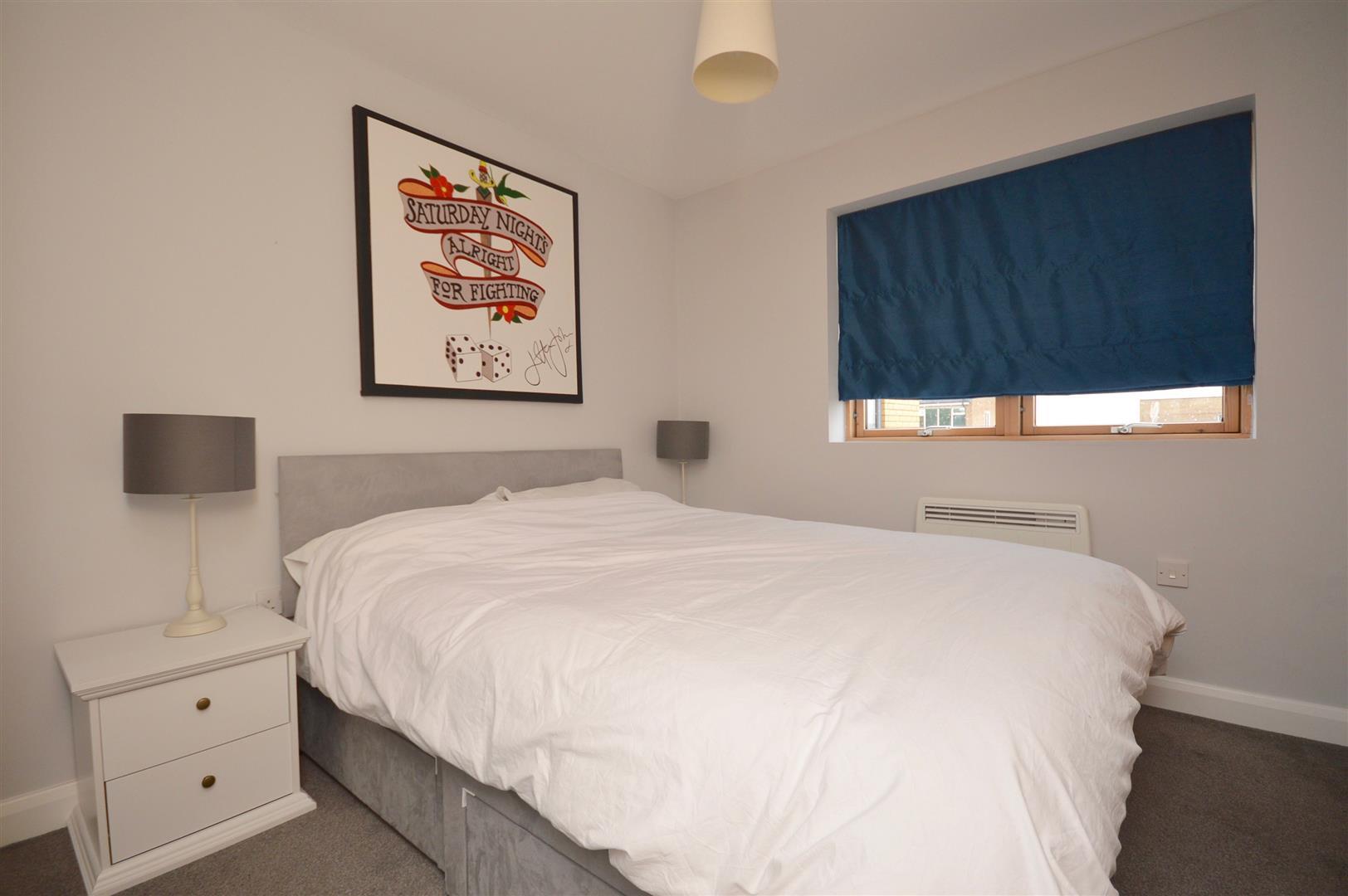 Property Image 1b92afff-8860-495e-9dbb-9e2bb28c75c1