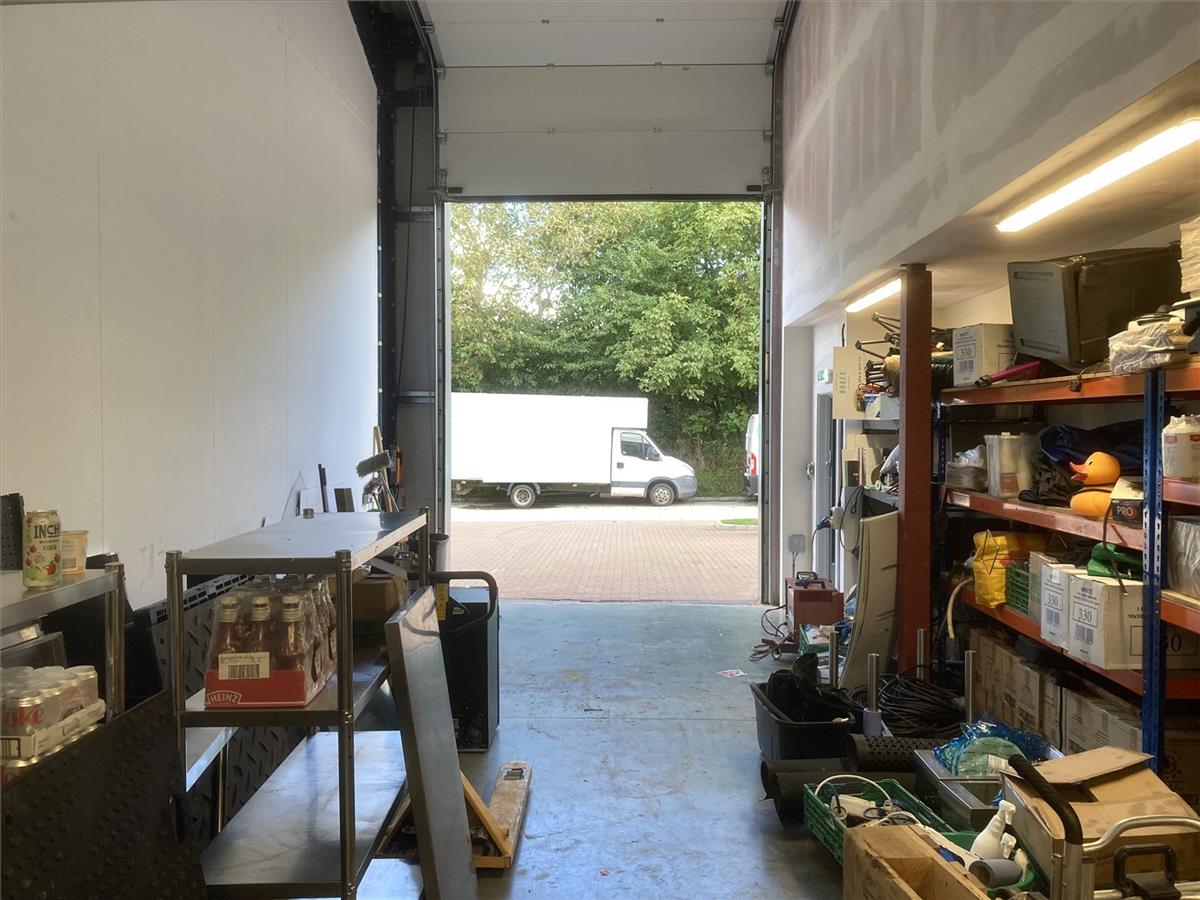 Property Image 1b92ca52-96e3-40dc-868a-fbb99cc0d7fc