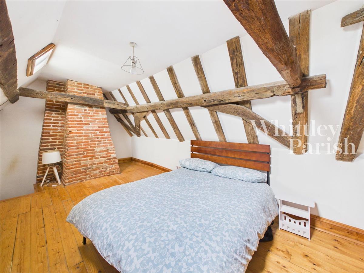 Property Image 1b93906f-46c8-463f-86ae-052b9ba08c75