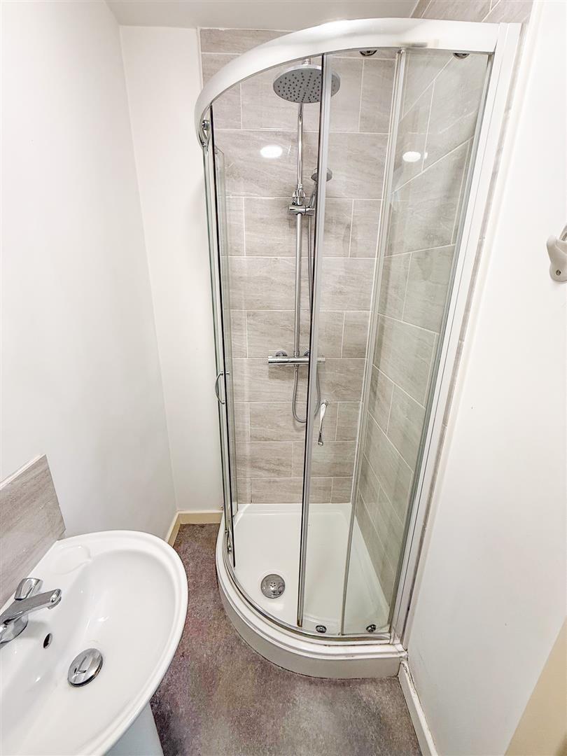 Property Image 1b93d904-f847-4149-9687-185e8eb9dcdb