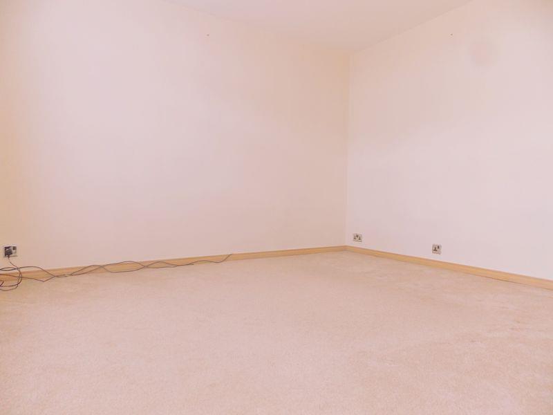 Property Image 1b94494f-fc22-46fb-9e95-2293ca2bf535