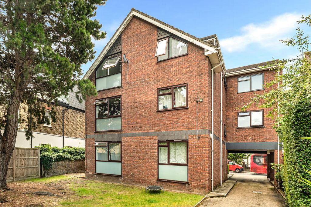 Property Image 1b94bfbe-3e4f-4607-8021-d18707dc6dff