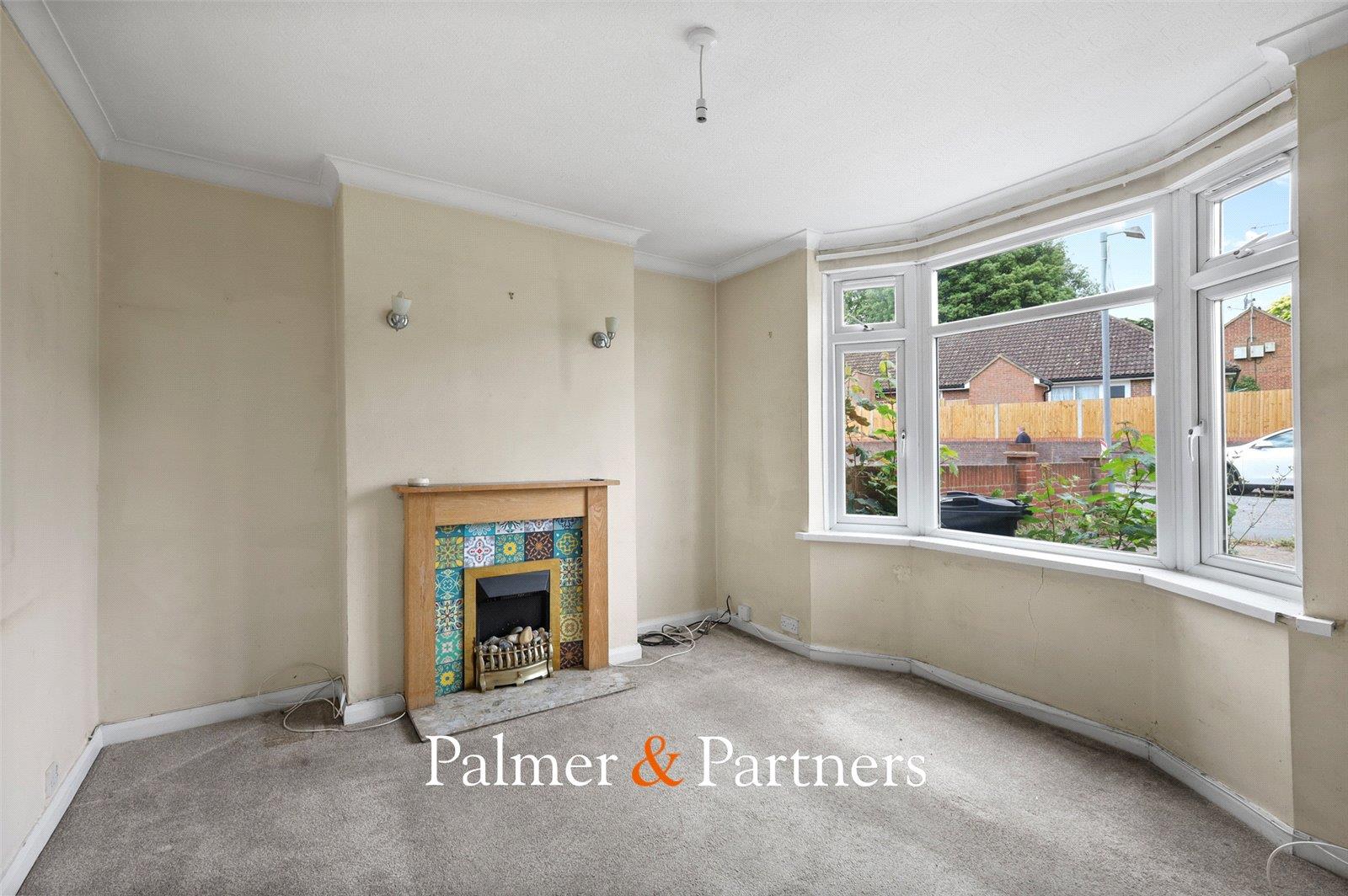Property Image 1b95eb0a-41b1-4c05-b8c3-a8f959568c75